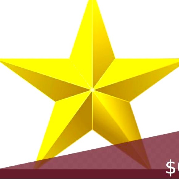 Poshmark’s Ambassador - Picture 1 of 1